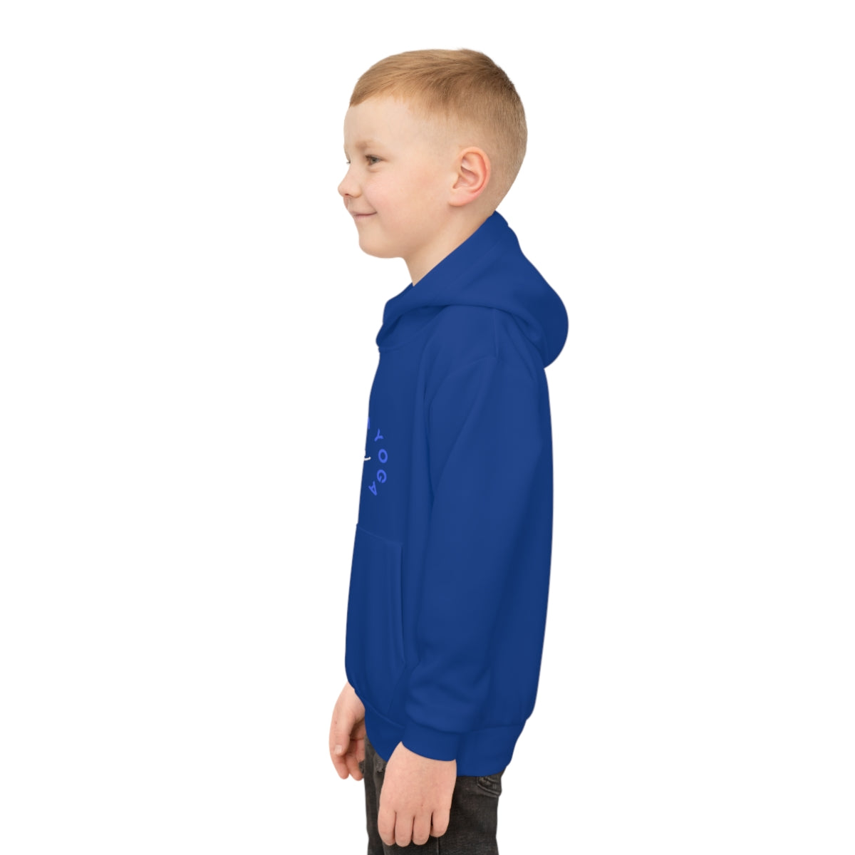 Children's Hoodie