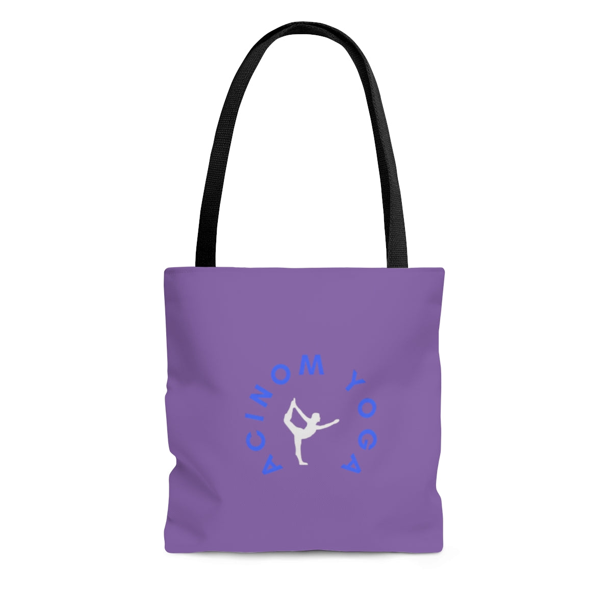 AOP Tote Bag