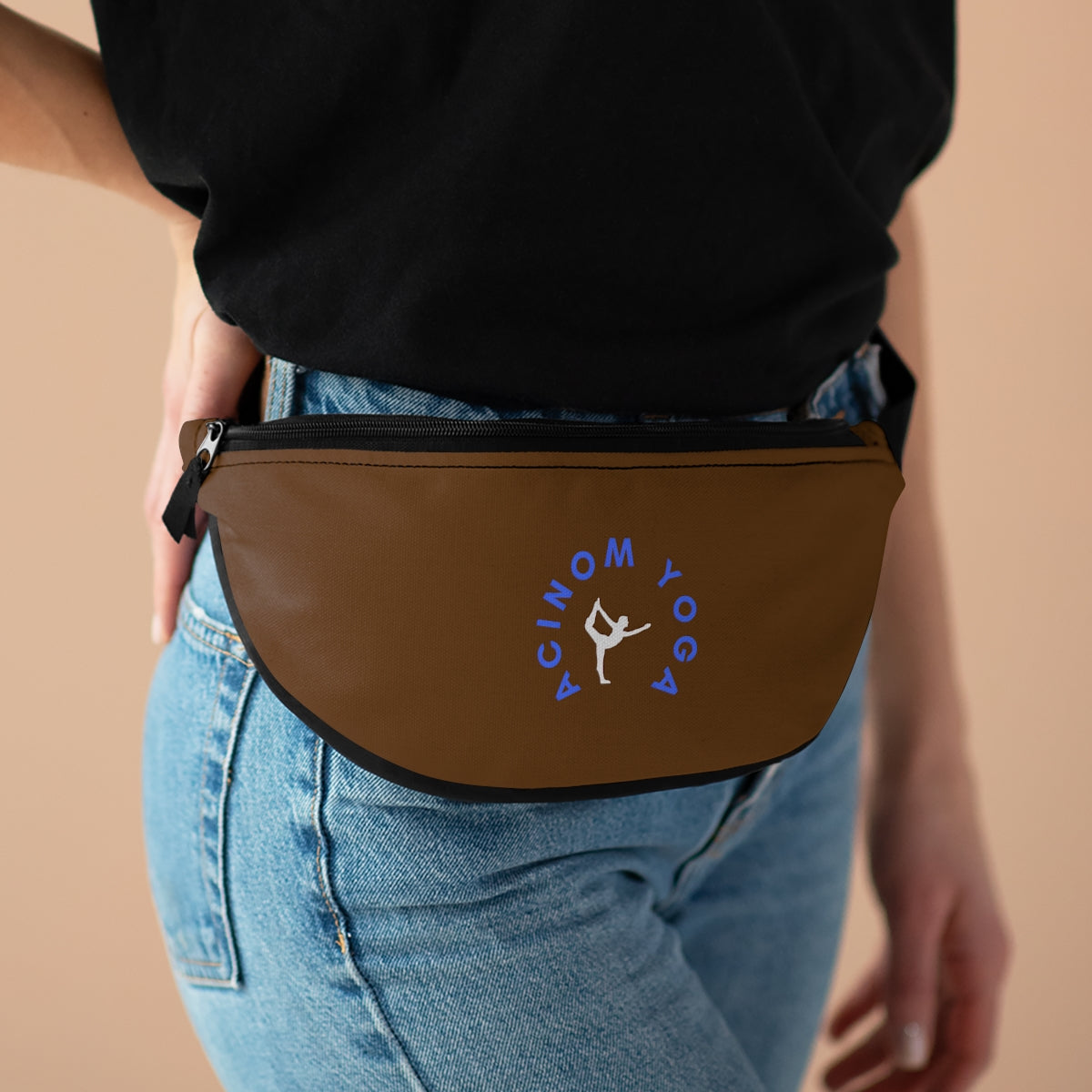 Fanny Pack