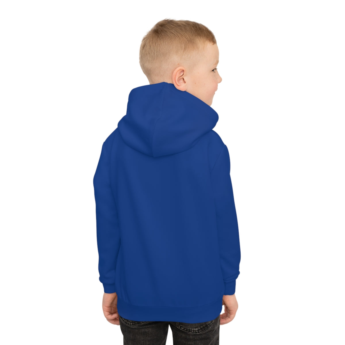 Children's Hoodie