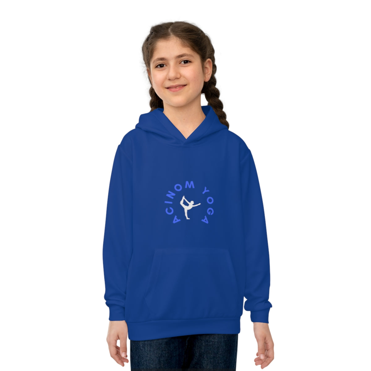 Children's Hoodie