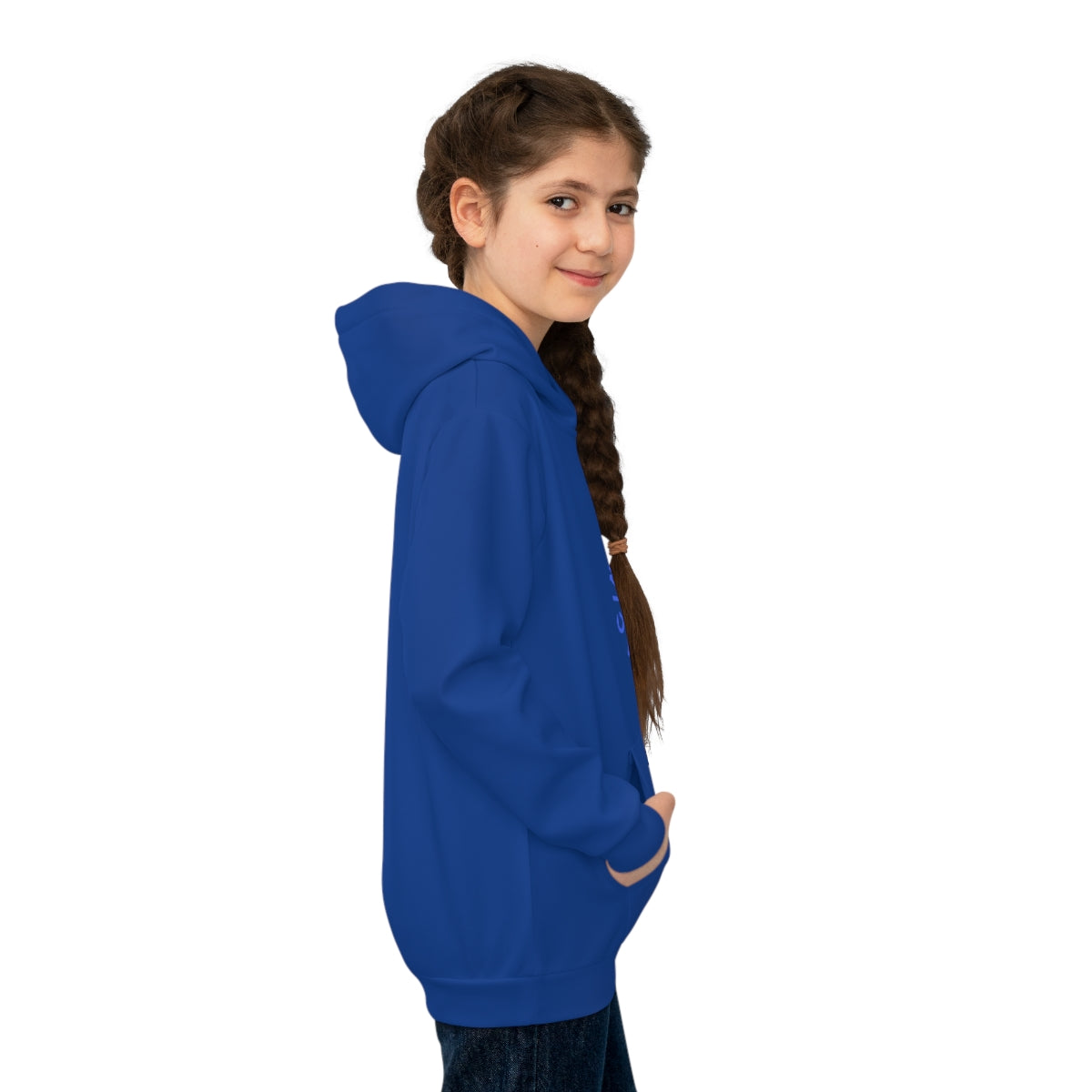 Children's Hoodie