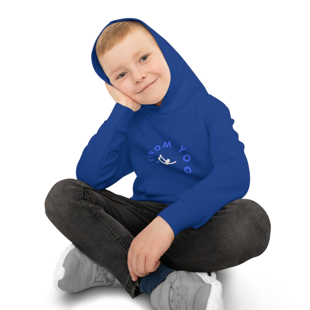 Children's Hoodie