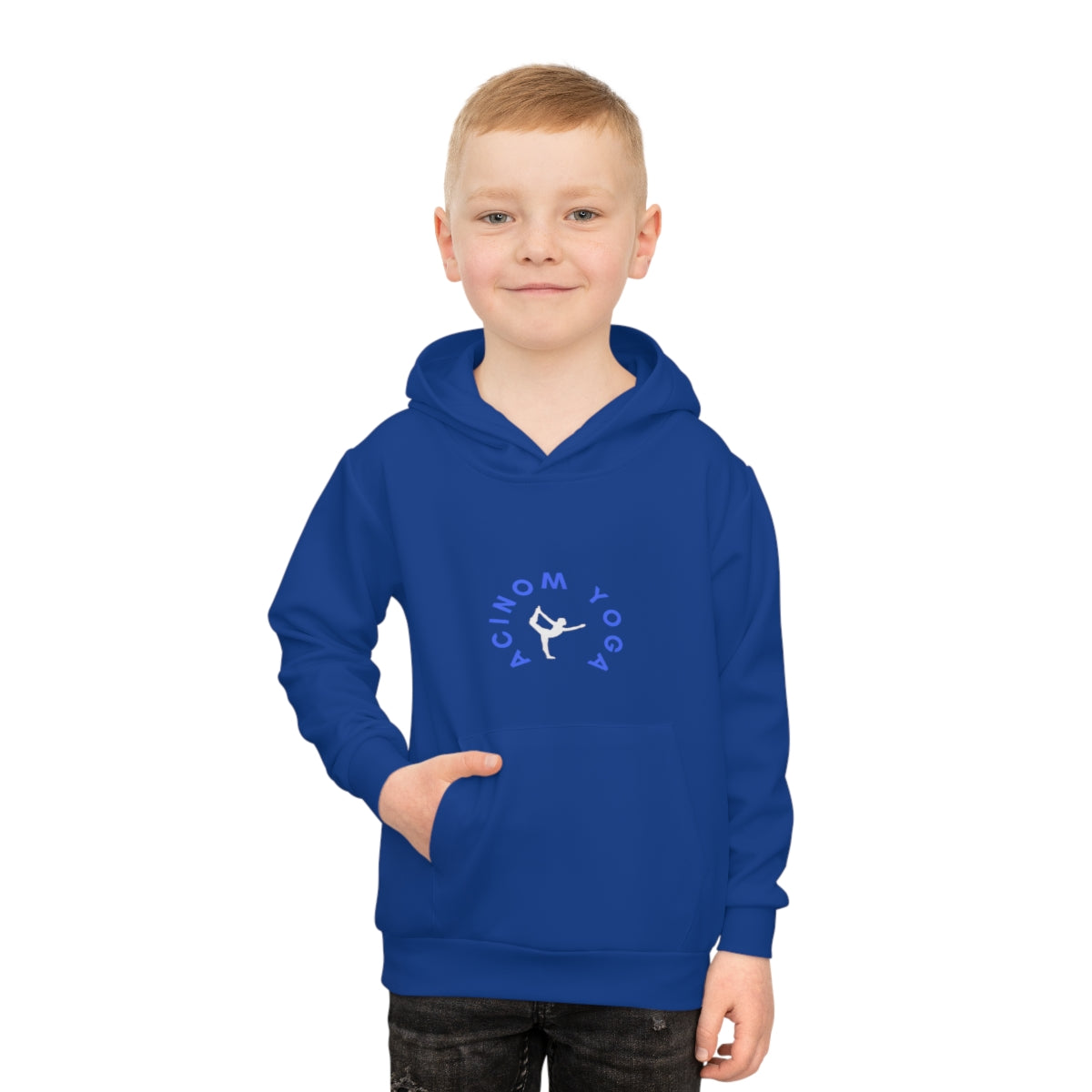 Children's Hoodie