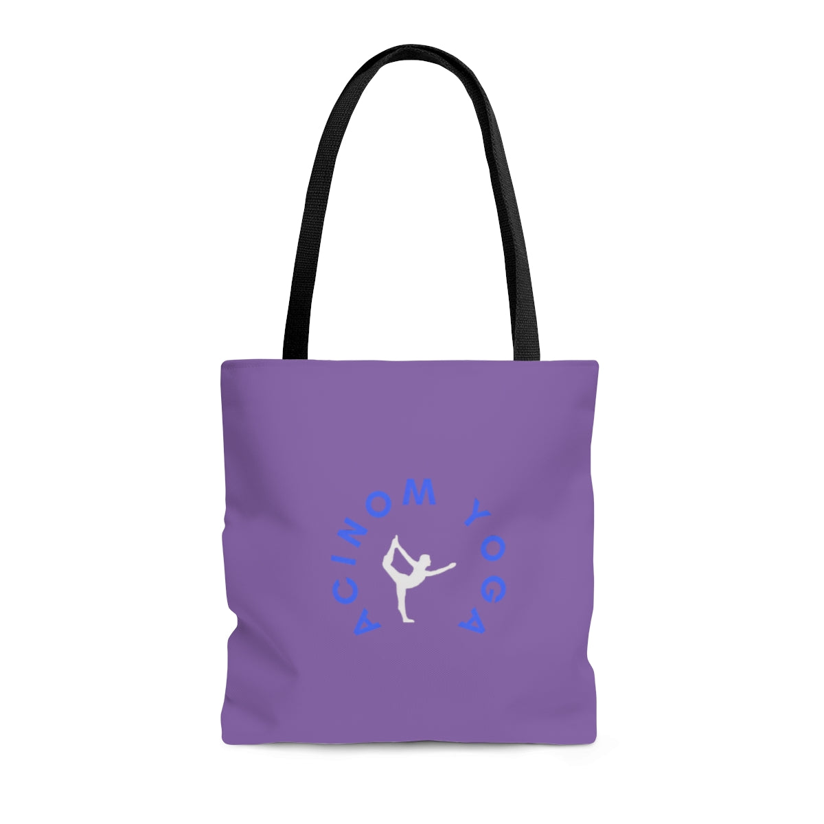 AOP Tote Bag