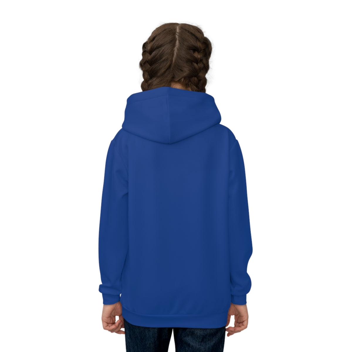 Children's Hoodie