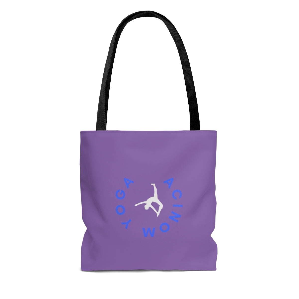 AOP Tote Bag